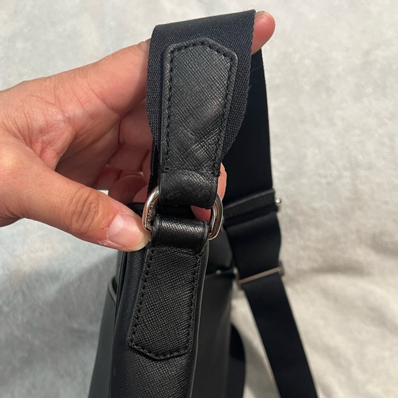 Coach Lexington file bag - Picture 9 of 14